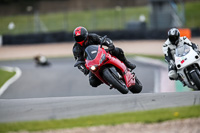 PJ-Motorsport-2019;donington-no-limits-trackday;donington-park-photographs;donington-trackday-photographs;no-limits-trackdays;peter-wileman-photography;trackday-digital-images;trackday-photos